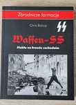 Waffen SS zachód-Chris Bishop