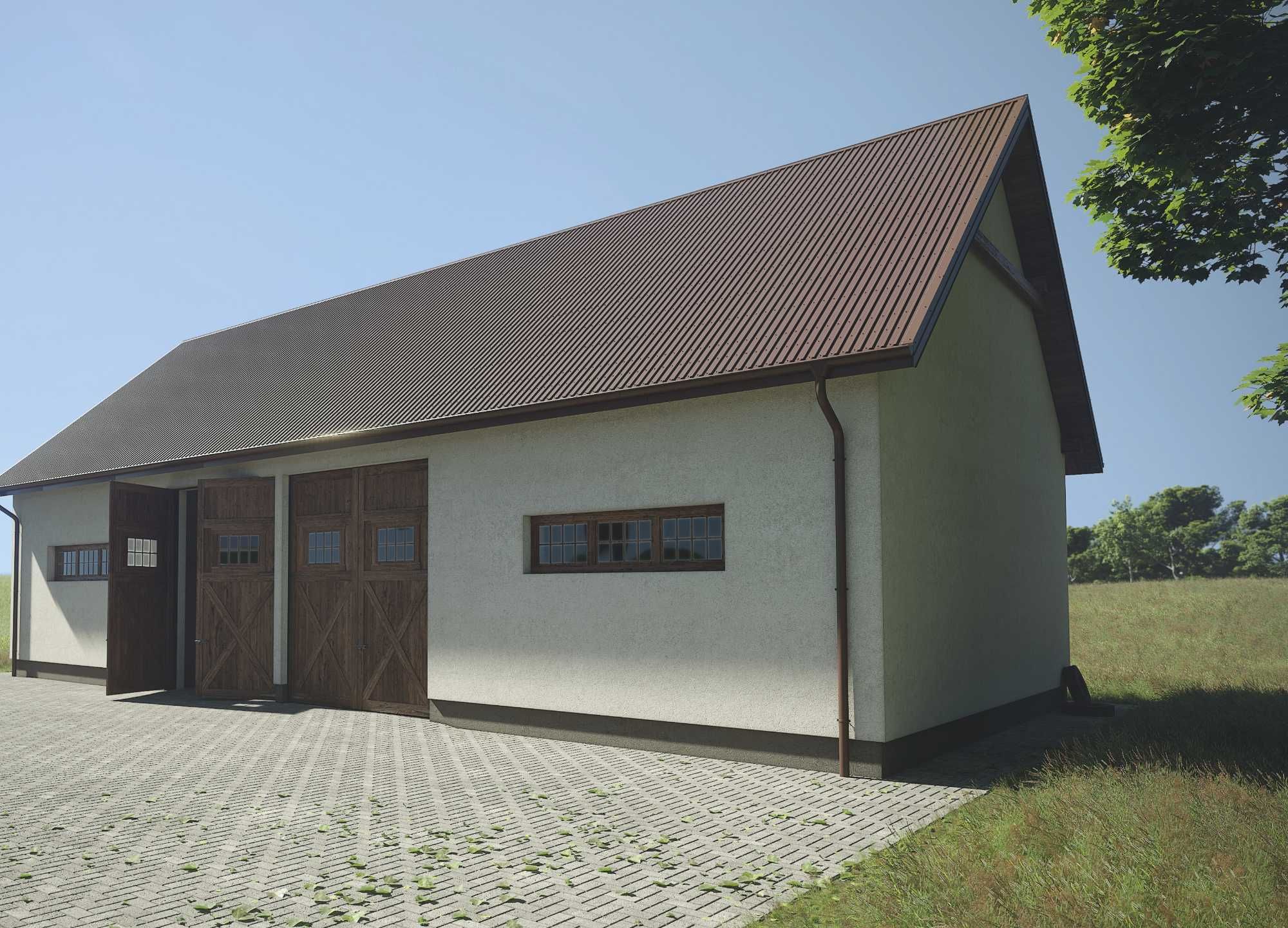 BLACHA TRAPEZOWA STALOWA dachowa blachy trapezowe ocynk filc Gat. 1