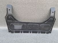 *Osłona silnika dolna VW Skoda Seat Nowa 6R0