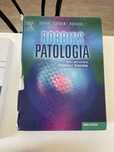 Patologia Robbins