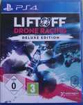 Lift FF Drone Racing - Rybnik Play_gamE