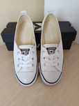 Converse trampki r. 37