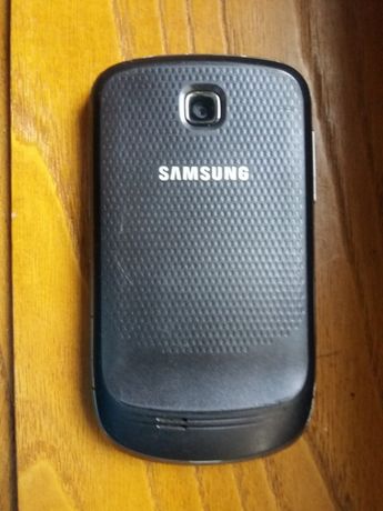 Samsung gt-s5570