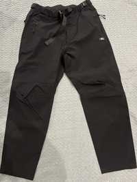 Riot Division common pants XS / штани
