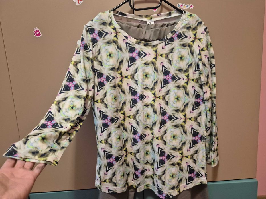 Якісні жіночі комплекти для дому та сну