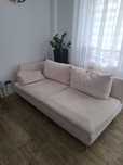 Sofa ikea Stan dobry