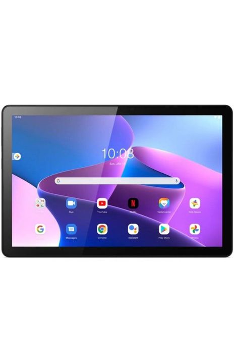 Lenovo Tab M10 (3rd Gen)