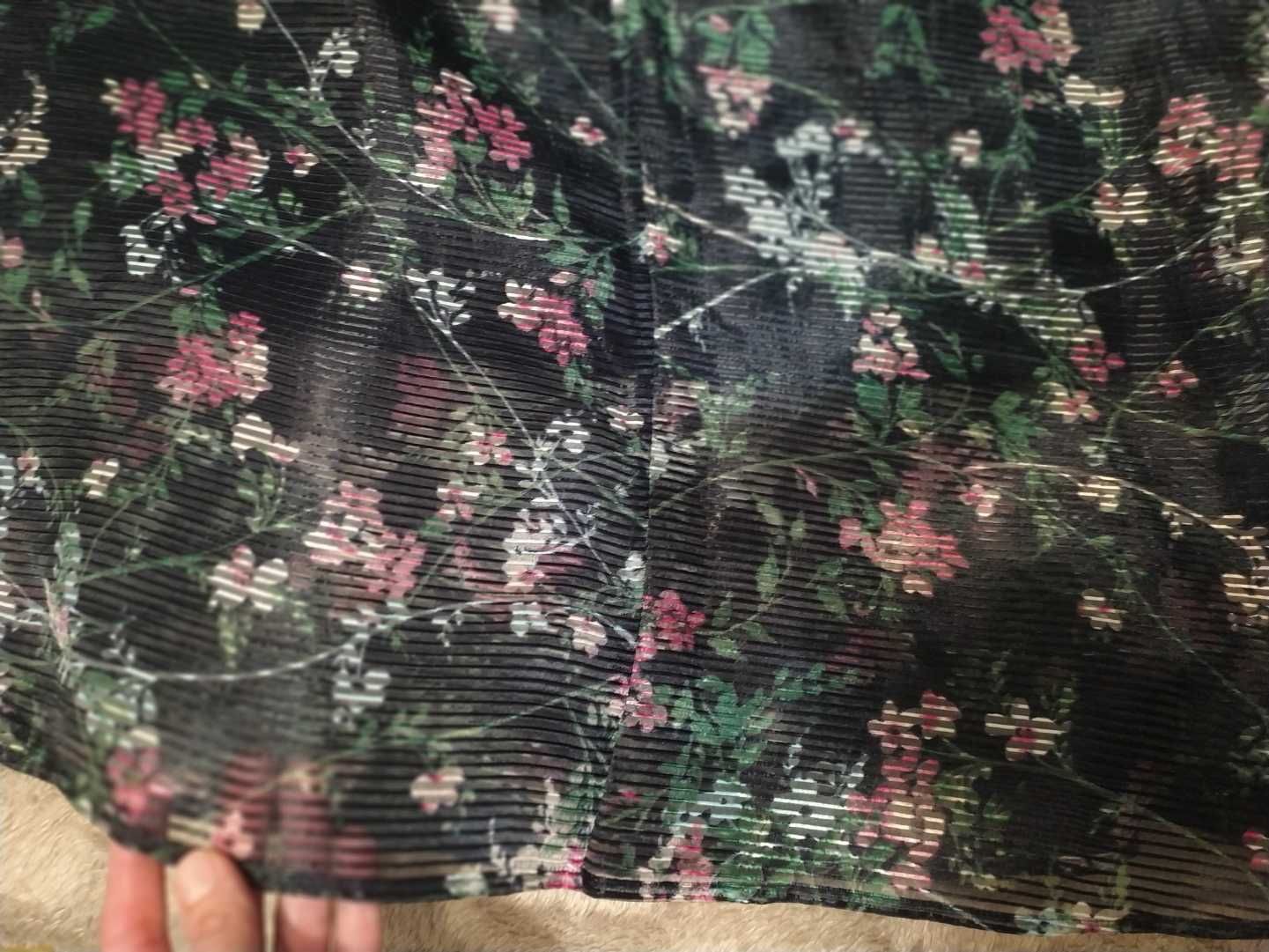 Сукня міді M&S Collection