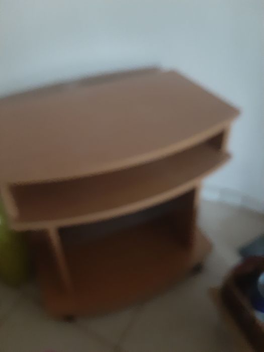 Stolik RTV tanio sprzedam