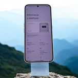 Nothing Phone (2a)