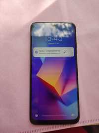 Xiaomi Redmi 9t black 128GB