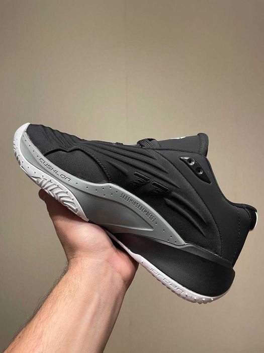 Кросівки Nike Jordan Luka 3 PS Speedway premium i97