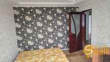 Продаж 4 кімнатної квартири, вулиця  Драгана