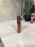 Блиск Fenty beaty