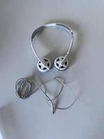 Headphones Sennheiser