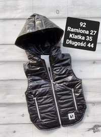 Kamizelka style Kids 92 2sxt