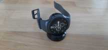 Samsung gear s2 sprawny