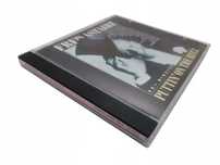 Puttin` On The Ritz Fred Astaire CD *