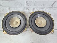 Автомобільні динаміки / Динамики / Колонки Pioneer TS-G1310 (13 см)