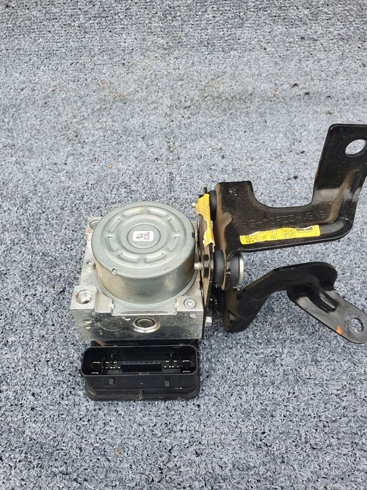 Pompa ABS do Ford Ecosport II GN15-2C219-CA