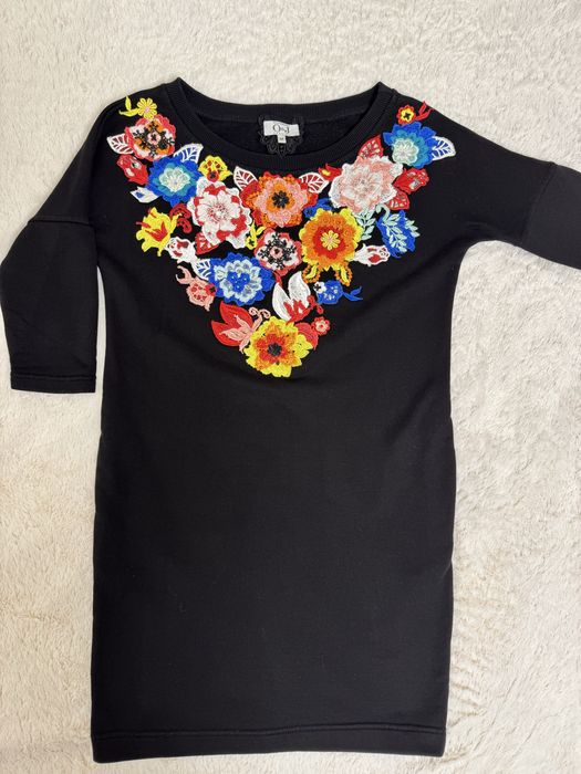 Комплект речей для леді