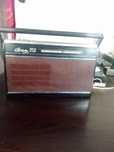 Radio Spidola252