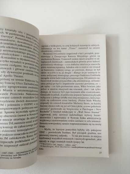 "Stochastyk" Robert Silverberg