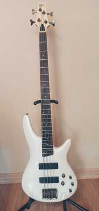 Gitara basowa Ibanez SDGR SR 300