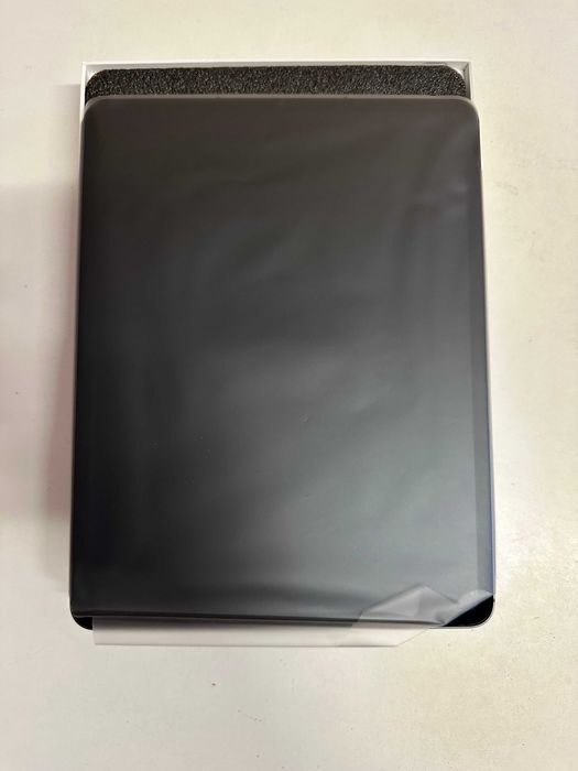 Ipad Pro 12,9 128gb M1