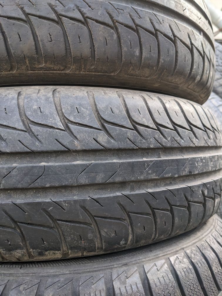 175/65R14 Kleber літо