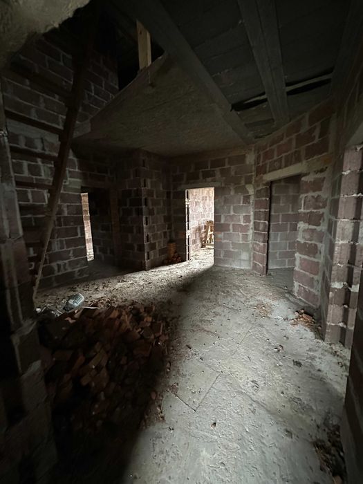 с. Личанка Продаж Будинку 223 м2, 25 соток