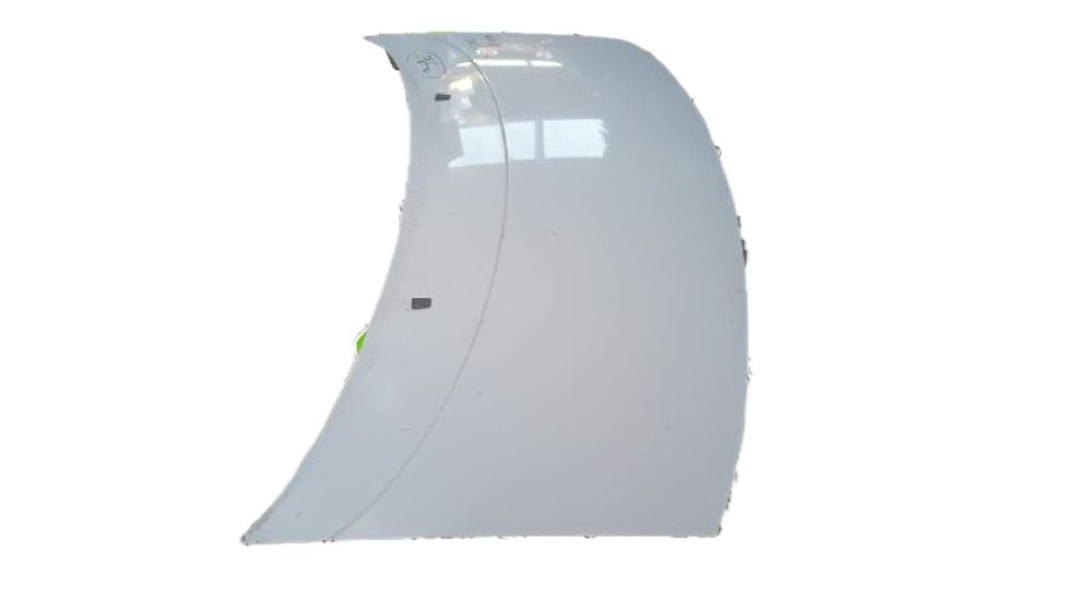 Capot VOLKSWAGEN Sharan (7M)