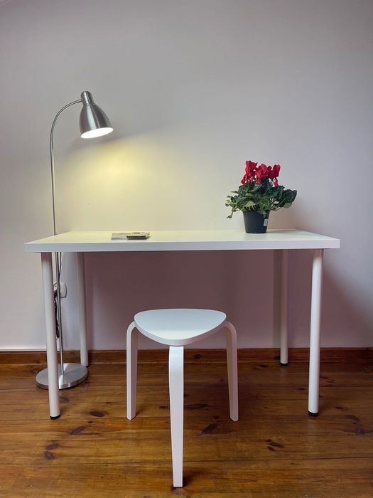 Nowy hostel Warszawa - Ursus • Tanie noclegi • Hostel • Kwatery