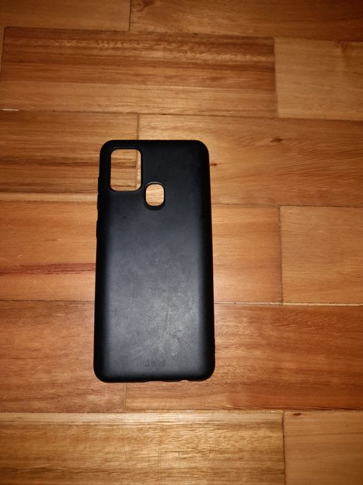 Capa de telefone samsung A21s