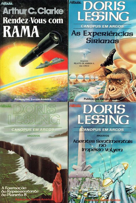 12392

Coleção Nébula