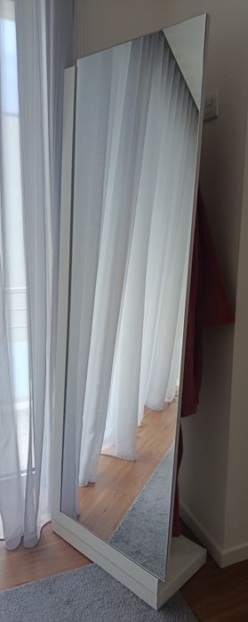 Conjunto de mobilia de quarto