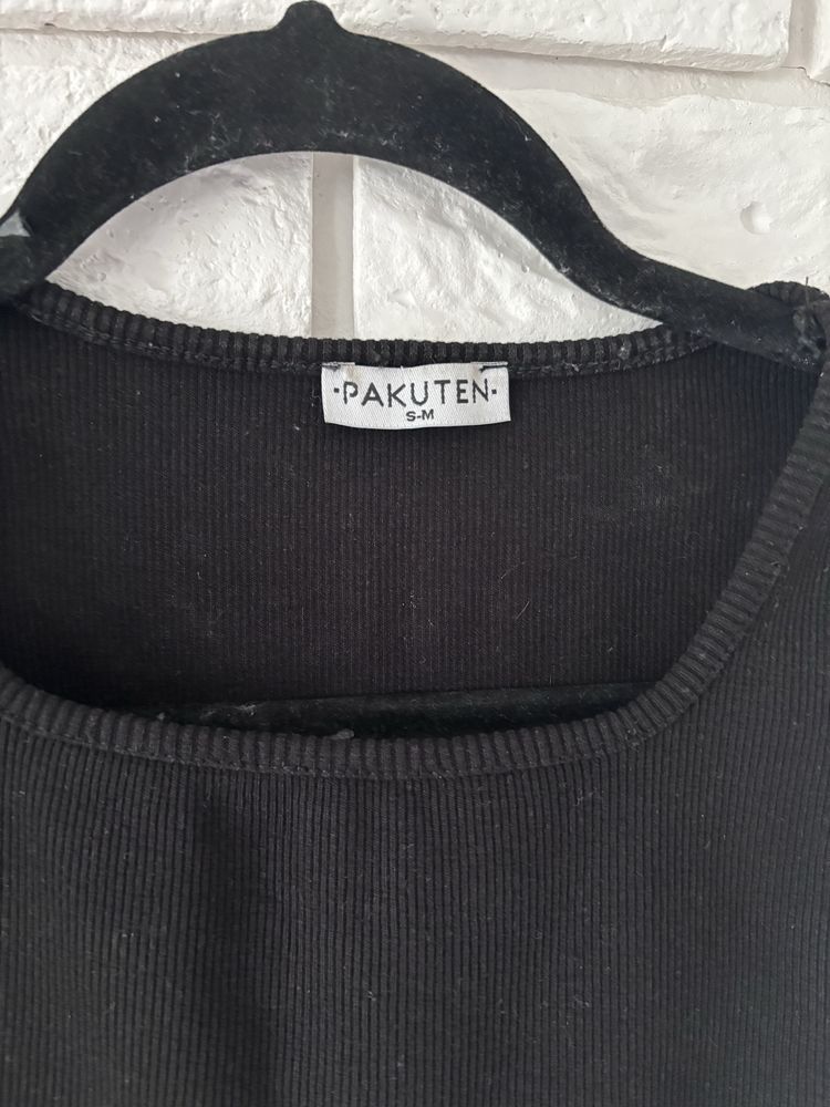 Dres komplet pakuten s/m