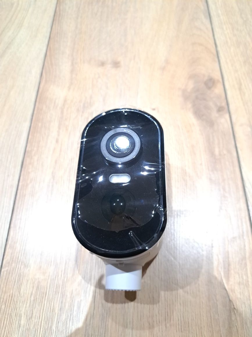 Kamera IP zewnętrzna CZEview ZY-Q6 - Biała