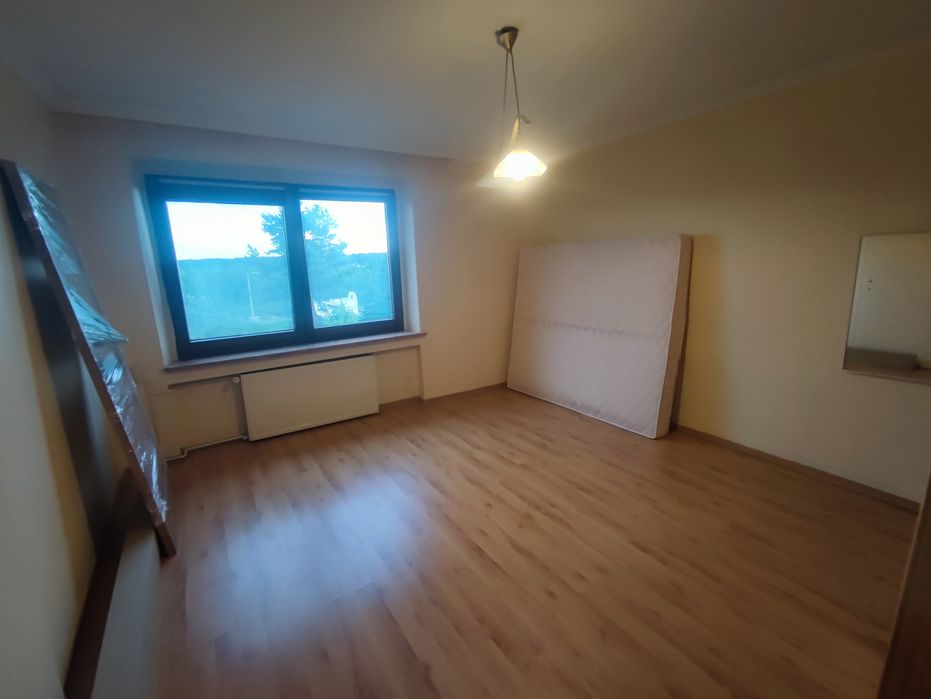 Pokój do wynajęcia - Zawada cena za os.