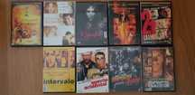 Filmes DVD