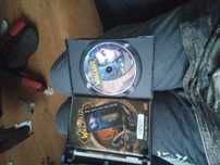 World of Warcraft