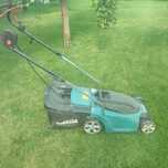 Газонокосарка Makita