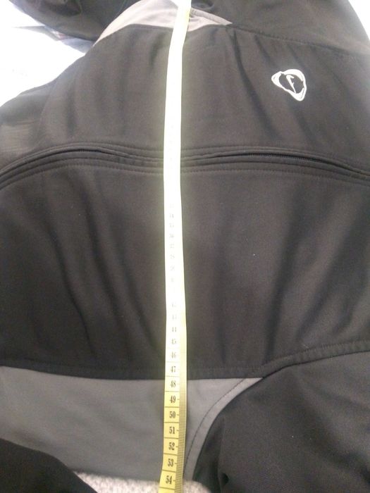 Bluza NIKE XL na 158-170 cm wiek 13/15 lat.         W1