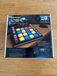 Kontroler MIDI – PreSonus ATOM