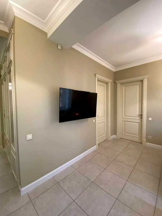 Сдам 2-квартиру ул. Вернадского (Дзержинского)/Центр/Пр.берег