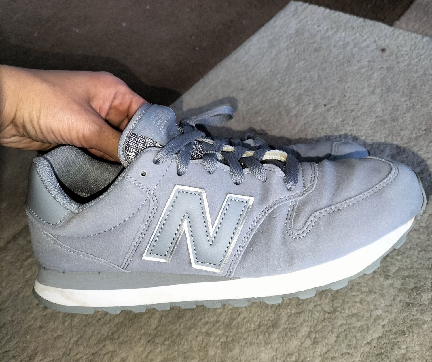 New Balance rozm 40 buty damskie