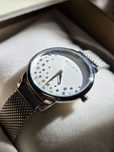 Zegarek Damski Elixa Apart (Nowy)