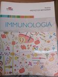 Immunologia Krzysztof Bryniarski
