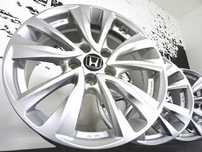 felgi ALU 17 5x114.3 honda accord VII VIII civic VIII IX X CR-V FR-V HR-V