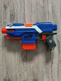 Nerf stryfe n-strike elite